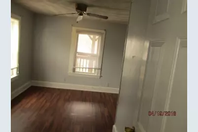 53 Pearl St #3, Melrose, MA 02176 - Photo 10