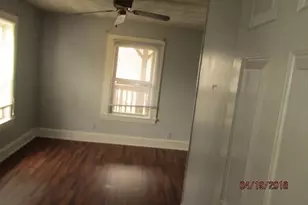 53 Pearl St, Melrose, MA 02176 - Photo 10