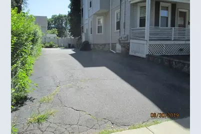 53 Pearl St #3, Melrose, MA 02176 - Photo 2