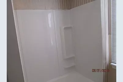 53 Pearl St #3, Melrose, MA 02176 - Photo 16