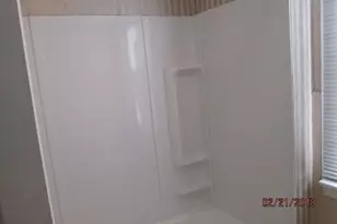 53 Pearl St, Melrose, MA 02176 - Photo 16