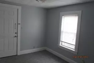 53 Pearl St, Melrose, MA 02176 - Photo 20