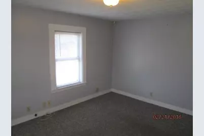 53 Pearl St #3, Melrose, MA 02176 - Photo 12