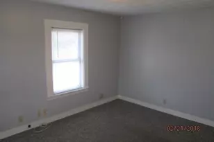 53 Pearl St, Melrose, MA 02176 - Photo 12