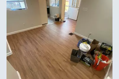 249 Hurley #1R, Cambridge, MA 02141 - Photo 8