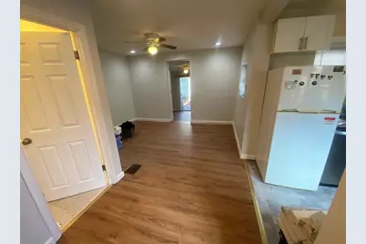 249 Hurley #1R, Cambridge, MA 02141 - Photo 2