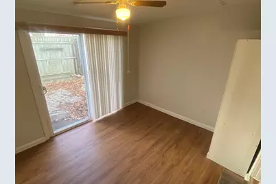 249 Hurley #1R, Cambridge, MA 02141 - Photo 4