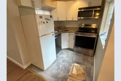 249 Hurley #1R, Cambridge, MA 02141 - Photo 1