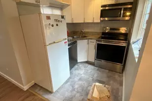 249 Hurley, Cambridge, MA 02141 - Photo 1