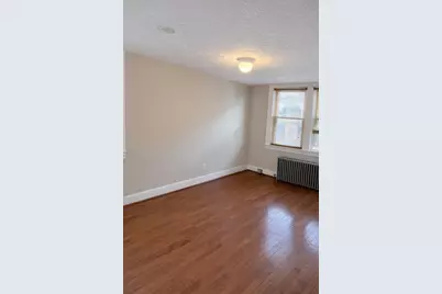 10 Orange Street #2, Chelsea, MA 02150 - Photo 12