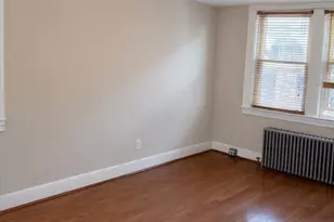 10 Orange St, Chelsea, MA 02150 - Photo 12