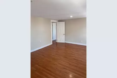 10 Orange Street #2, Chelsea, MA 02150 - Photo 14