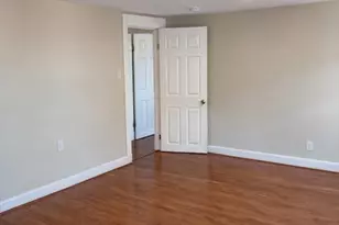 10 Orange St, Chelsea, MA 02150 - Photo 14