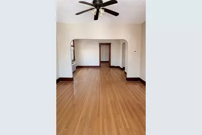 10 Orange Street #2, Chelsea, MA 02150 - Photo 6