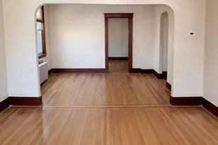 10 Orange St, Chelsea, MA 02150 - Photo 6