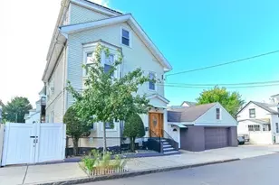 10 Orange St, Chelsea, MA 02150 - Photo 2