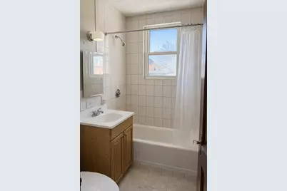 10 Orange Street #2, Chelsea, MA 02150 - Photo 10