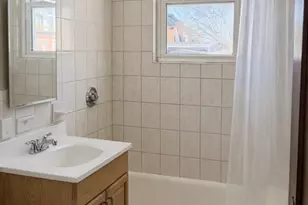 10 Orange St, Chelsea, MA 02150 - Photo 10