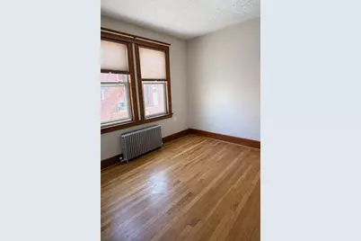 10 Orange Street #2, Chelsea, MA 02150 - Photo 8