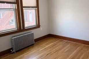 10 Orange St, Chelsea, MA 02150 - Photo 8