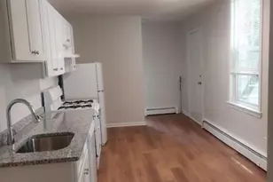 33 Rockland St, Canton, MA 02021 - Photo 2