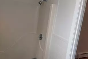 33 Rockland St, Canton, MA 02021 - Photo 6