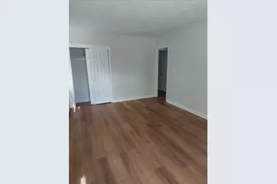 33 Rockland Street #2, Canton, MA 02021 - Photo 4