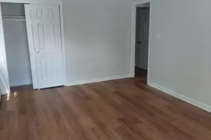 33 Rockland St, Canton, MA 02021 - Photo 4