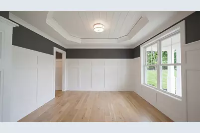 53 Winford Way, Winchester, MA 01890 - Photo 10