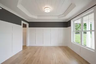 53 Winford Way, Winchester, MA 01890 - Photo 10