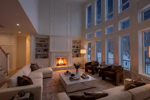 53 Winford Way, Winchester, MA 01890 - Photo 2