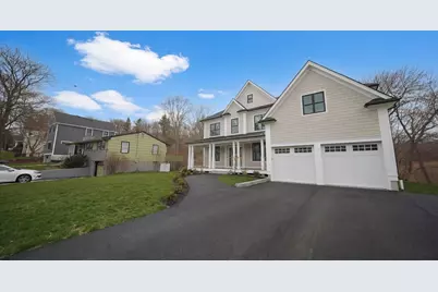 53 Winford Way, Winchester, MA 01890 - Photo 14