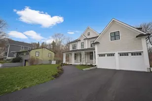 53 Winford Way, Winchester, MA 01890 - Photo 14