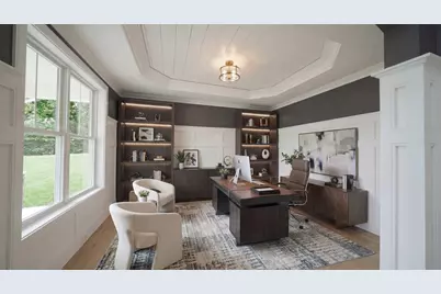 53 Winford Way, Winchester, MA 01890 - Photo 6