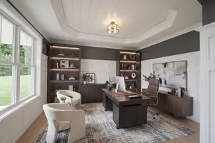 53 Winford Way, Winchester, MA 01890 - Photo 6