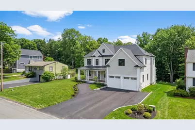 53 Winford Way, Winchester, MA 01890 - Photo 12