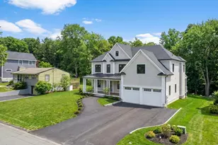 53 Winford Way, Winchester, MA 01890 - Photo 12