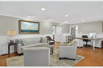 1455 Main Street, Chatham, MA 02633 - Photo 4