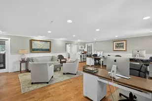 1455 Main St, Chatham, MA 02633 - Photo 1