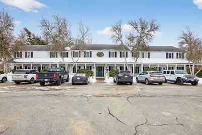 1455 Main Street, Chatham, MA 02633 - Photo 22