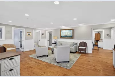 1455 Main Street, Chatham, MA 02633 - Photo 8