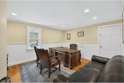 1455 Main Street, Chatham, MA 02633 - Photo 20