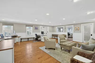 1455 Main Street, Chatham, MA 02633 - Photo 6