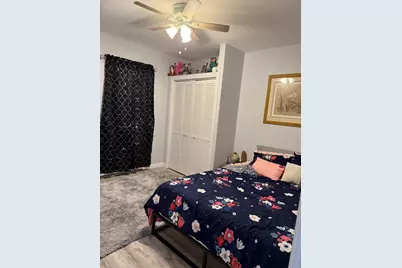 145 Eastern Ave, Worcester, MA 01605 - Photo 4