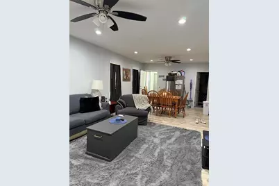 145 Eastern Ave, Worcester, MA 01605 - Photo 8