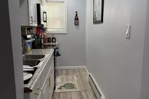 145 Eastern Ave, Worcester, MA 01605 - Photo 1