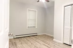 145 Eastern Ave, Worcester, MA 01605 - Photo 4