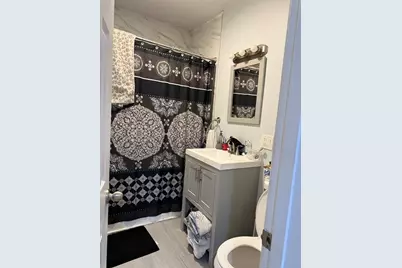 145 Eastern Ave, Worcester, MA 01605 - Photo 10