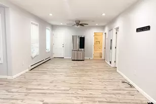 145 Eastern Ave, Worcester, MA 01605 - Photo 2