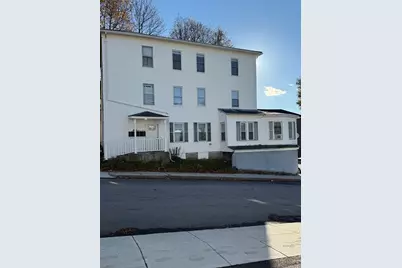 145 Eastern Ave, Worcester, MA 01605 - Photo 14